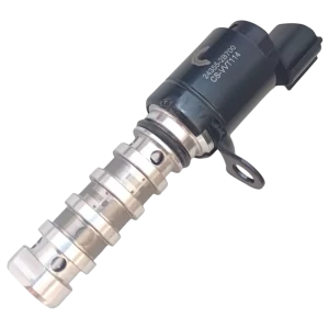 Válvula VVT Hyundai Accent e