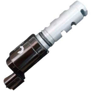 Válvula VVT Kia Soul e