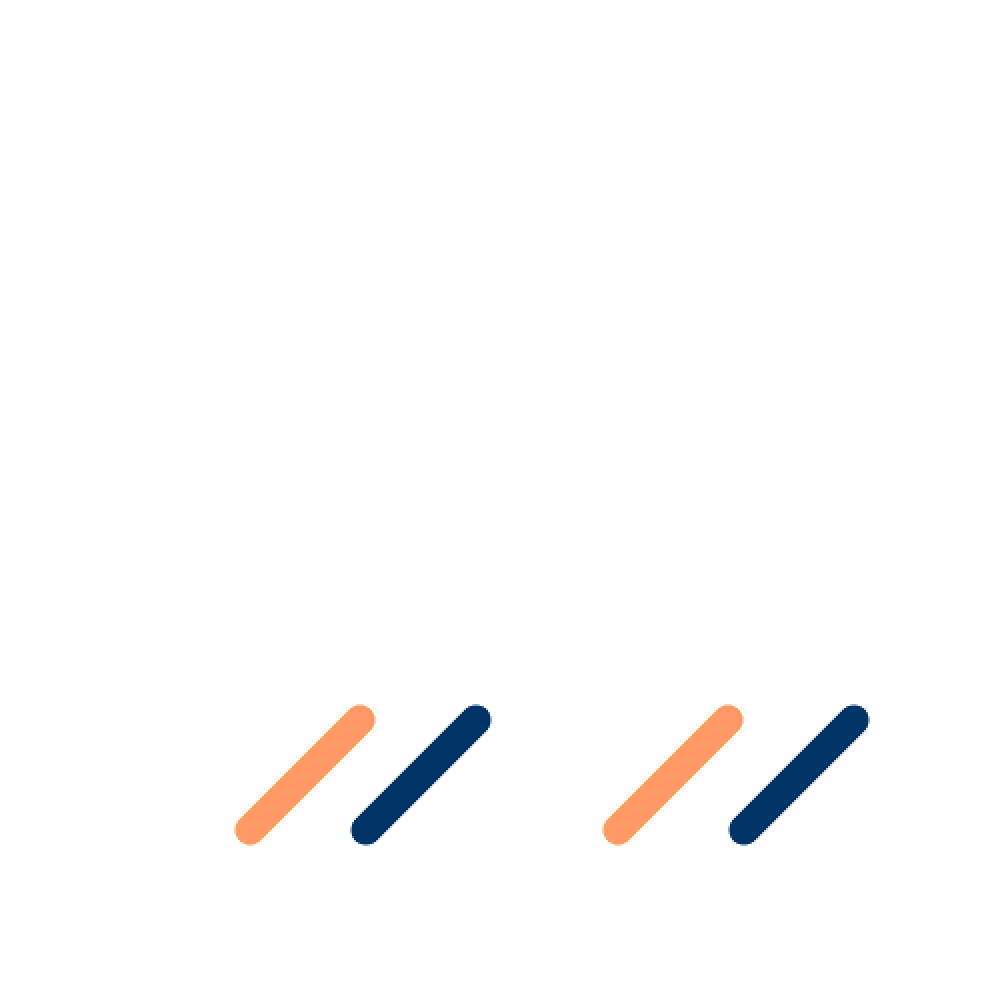 loader image