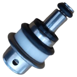 regulador presión combustible Hyundai Tucson c