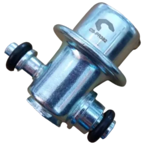 regulador presión combustible Hyundai Verna f