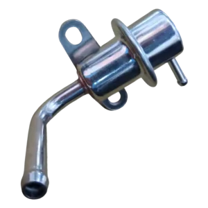 regulador presión combustible Mitsubishi Montero c