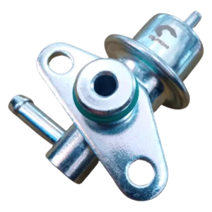 regulador presión combustible Mitsubishi Nativa e