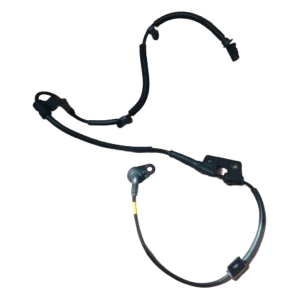 sensor ABS delantero derecho Hyundai Tucson e