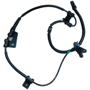sensor ABS delantero izquierdo Hyundai Tucson e