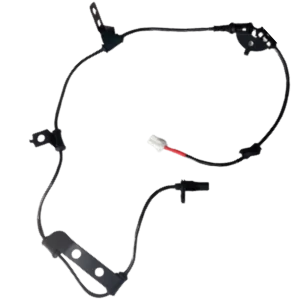 sensor ABS trasero derecho Hyundai Tucson d