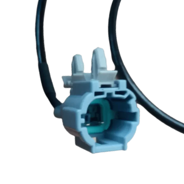 sensor ABS trasero derecho Nissan Frontier
