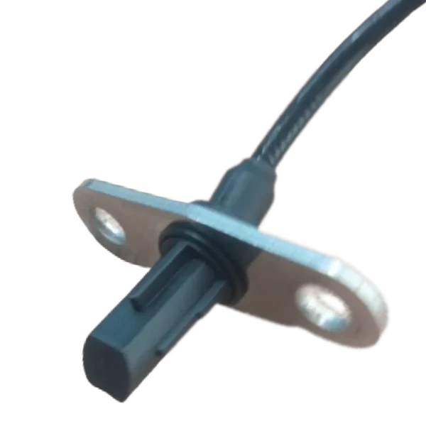 sensor ABS trasero derecho Nissan Frontier a
