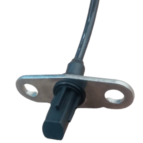 sensor ABS trasero izquierdo Nissan Frontier