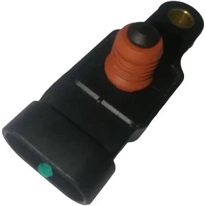 sensor MAP Chevrolet Spark e