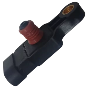 sensor MAP Chevrolet Spark l