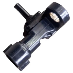 sensor MAP Mazda 2 g