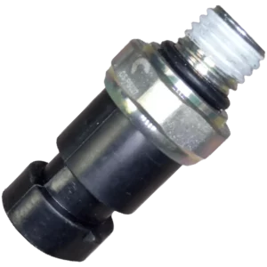 sensor aceite Jeep Grand Cherokee d