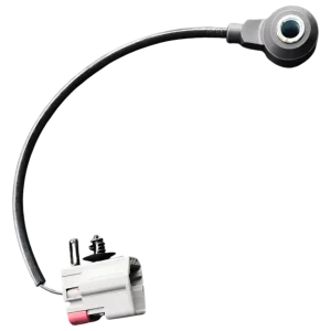 sensor detonación Mazda 3 2.3 c