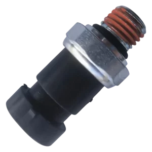 sensor lubricación Chevrolet Captiva