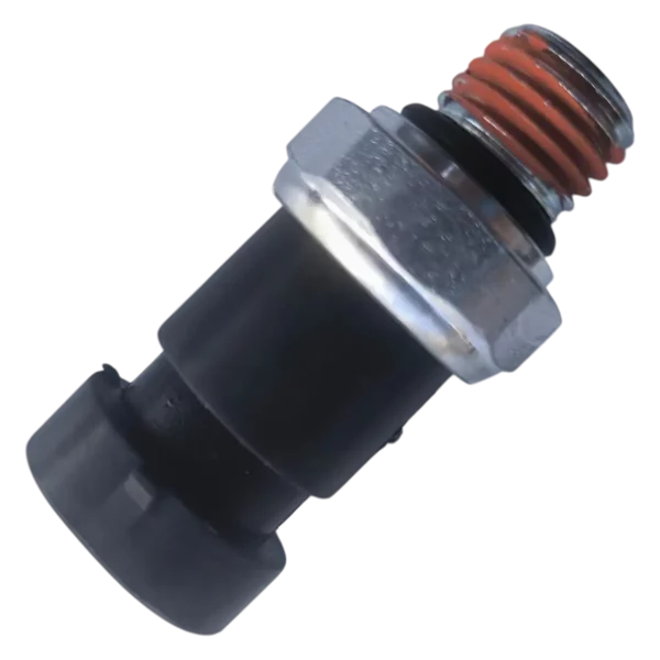 sensor lubricación Chevrolet Captiva