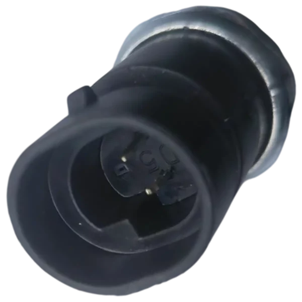 sensor lubricación Chevrolet Captiva a