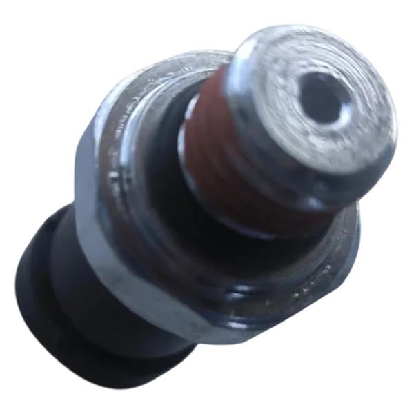 sensor lubricación Chevrolet Captiva b