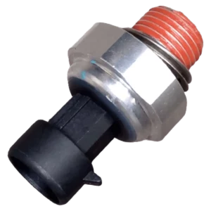 sensor lubricación Chevrolet Trail Blazer