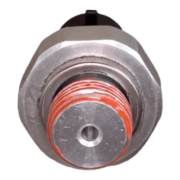 sensor lubricación Chevrolet Trail Blazer a