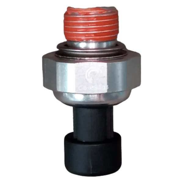 sensor lubricación Chevrolet Trail Blazer b