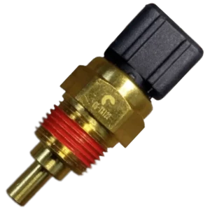 sensor temperatura Hyundai Accent d