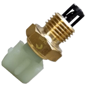 sensor temperatura IAT Chevrolet Spark