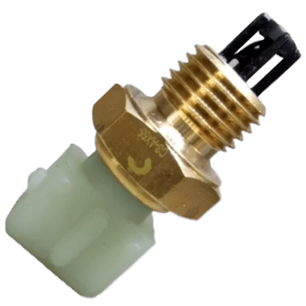 sensor temperatura IAT Chevrolet Spark