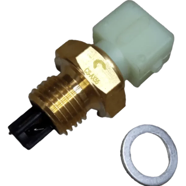 sensor temperatura IAT Chevrolet Spark b