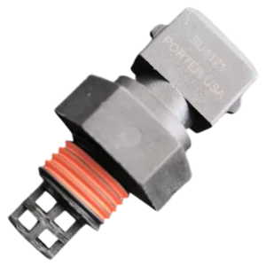 sensor temperatura IAT Chevrolet Spark e