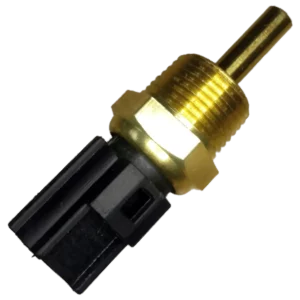 sensor temperatura Mitsubishi Lancer c