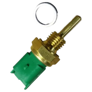 sensor temperatura Peugeot 206 d