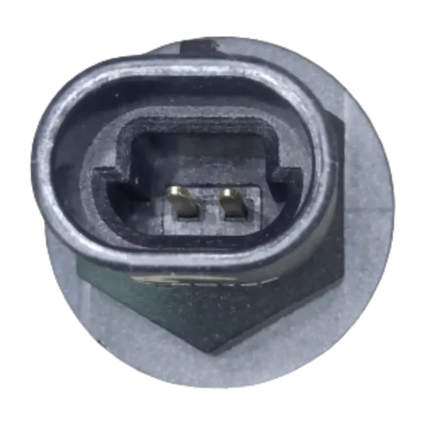 sensor velocidad Chevrolet Trail Blazer a