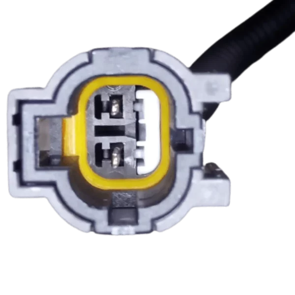sensor velocidad Nissan D 21