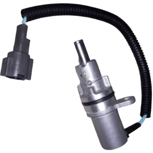 sensor velocidad Nissan D 21 b