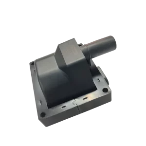 Bobina encendido Chevrolet Blazer 4.3 d