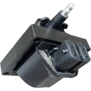 Bobina encendido Chevrolet Blazer e