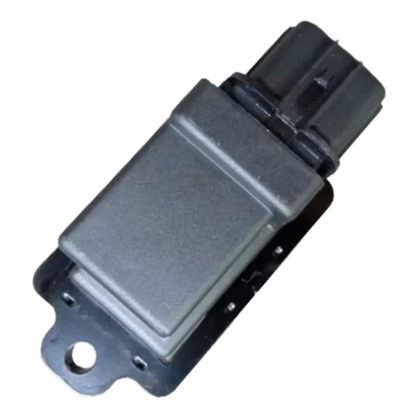 Bobina encendido Chevrolet Vitara a (1)