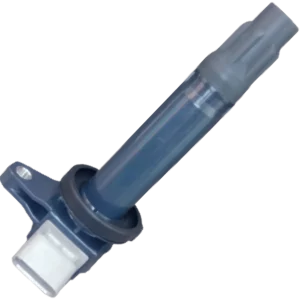 Bobina encendido Daihatsu Terios d