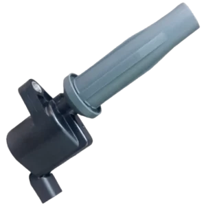 Bobina encendido Ford Ecosport c