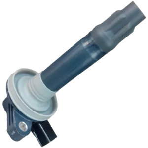 Bobina encendido Ford Edge i