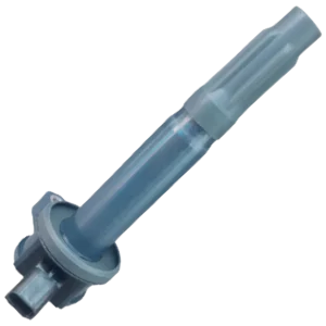 Bobina encendido Ford Escape e