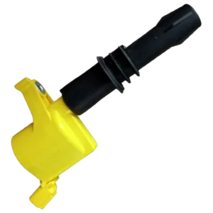 Bobina encendido Ford Explorer b