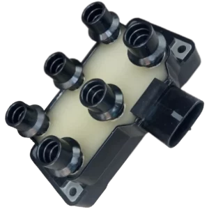 Bobina encendido Ford Explorer d