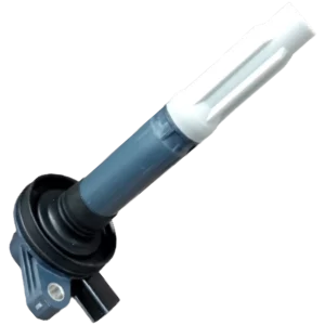 Bobina encendido Ford F150 e