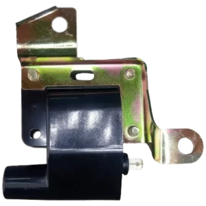 Bobina encendido Ford Festiva e