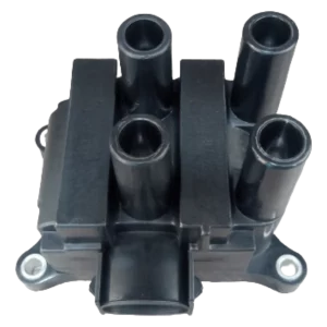 Bobina encendido Ford Fiesta Supercharger b
