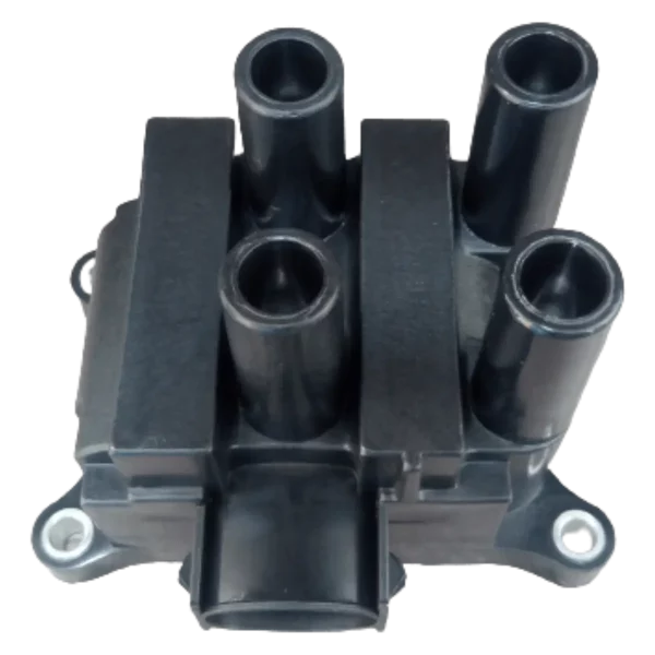 Bobina encendido Ford Fiesta Supercharger b