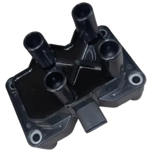 Bobina encendido Ford Fiesta d