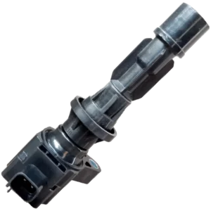 Bobina encendido Ford Fusion e